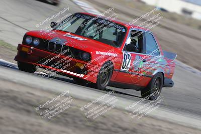 media/Sep-27-2025-24 Hours of Lemons (Sat) [[04fd3ac4ac]]/12pm (Outside Grapevine)/